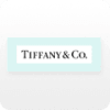 Tiffany120