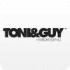 Toniandguy120
