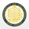 Ucsd120