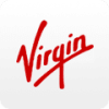 Virgin120