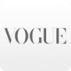 Vogue120