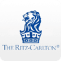 Ritz