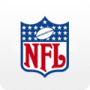 NFL