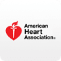 American Heart