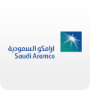 Aramco