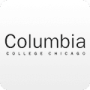 Columbia