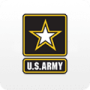 US Army