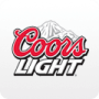 Coors