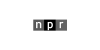 npr