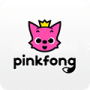 Pinkfong